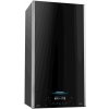 Ariston Alteas ONE net 35 3301060
