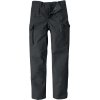 Nohavice Brandit Moleskinhose Original - čierne, 27