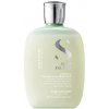 Alfaparf Milano Semi Di Lino Scalp Relief šampón 250 ml