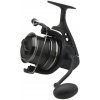 Okuma Black Bomber Spod 8000