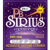 Gorstrings Sirius SPB7-1048