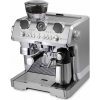 De'Longhi La Specialista Maestro EC 9885.M (EC 9865.M)