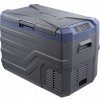 Prenosná Chladnička 37L (39,1QT) Jednozónová Autochladnička