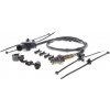 Lambda sonda BOSCH 0 258 017 178
