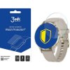 3MK Watch Protection ARC Garmin Venu 3S