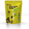 Chipsy Shiitake Mushroom Original 60 g