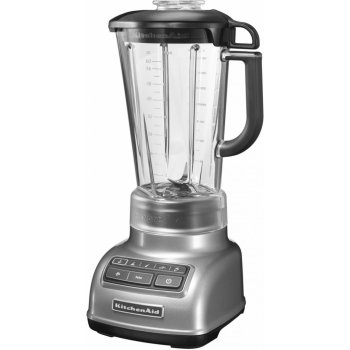 KitchenAid 5KSB1585