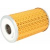 Olejový filter FILTRON OM 516/1