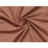 Prestieradlo s gumičkou Brotex jersey 160 x 200 cm