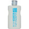 Leštenka na chróm Soft99 Chrome Cleaner (125 ml)