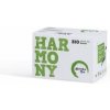 Čajová květina Matcha Tea Harmony zelený čaj 30 x 2 g