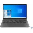 Lenovo IdeaPad 5 81YK0043CK