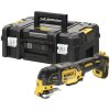 DeWALT DCS356NT