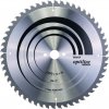 Pílový kotúč Bosch Optiline Wood 350x30 mm/54z.