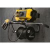 DeWalt 46069