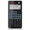 HP 300s+ Scientific Calculator