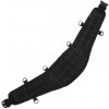 Opasok taktický TASK FORCE TF-2215 MOLLE Combat Belt - čierny