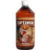 Optimin E exoti 1l