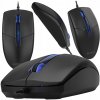 A4Tech N-530S Black