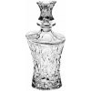 Karafa Crystal Bohemia Karafa na whisky Patriot 700ml (8593403747488)