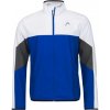 Head Club 22 jacket Men Royal