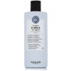 Maria Nila Coils & Curls Co-Wash 350 ml šampon a kondicionér 2v1 pro kudrnaté a vlnité vlasy unisex