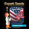 Expert Seeds - Expert Mac 1 10 ks - Semená neobsahujú THC