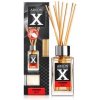 Areon Home Perfume X Strawberry 85 ml