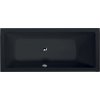 Polysan MIMOA 170 x 80 cm 71713.21