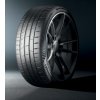 Pneumatiky Continental SportContact 7 245/45 R18 100Y