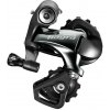 SHIMANO prehadzovačka Tiagra 4700 10sp. krátke ramienko