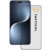 Tactical Glass Shield 5D sklo pre Honor Magic7 Pro Black 8596311268885