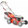 HECHT 551 SX 5in1 Benzínová kosačka s pojazdom