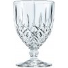 Nachtmann Pohár na pitie NOBLESSE GOBLET S 230 ml