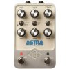 Universal Audio UAFX Astra Modulation Machine