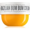 Sol de Janeiro Brazilian Bum Bum Cream spevňujúci a vyhladzujúci krém na zadok a boky 75 ml