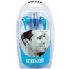 Maxell EB-98