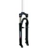 SR Suntour NCX D LO SF9 26 63 mm 1-1/8' 255 mm