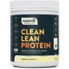 Nuzest CLEAN LEAN PROTEIN - vanilka, 500 g