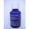 Sanosil DDW dezinfekcia pitné vody 80 ml / 80 l vody