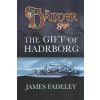The Banner Saga: The Gift of Hadrborg