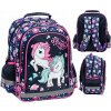 Derform ruksak The unicorn shine 096183