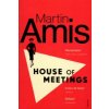 House of Meetings