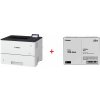 Laserová tlačiareň Canon i-SENSYS X 1643P + toner T06 (3631C002B)