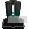 3MK hybridné sklo pre Thermomix IKU A10S 1 ks