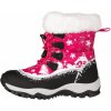 Alpine Pro Salewiko KBTP204 virtual pink