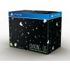 Among Us: Ejected Edition - PS4