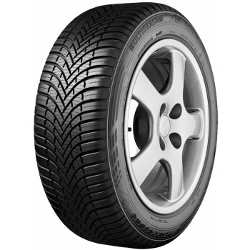 Firestone Multihawk 2 175/65 R13 80T