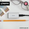 Kingston XS2000 1TB, SXS2000/1000G
