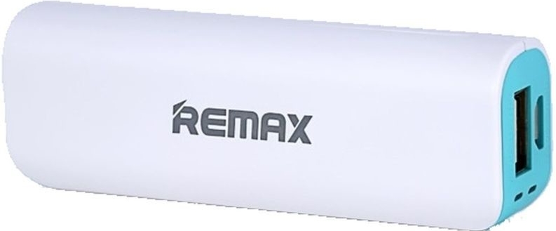 Remax AA-446